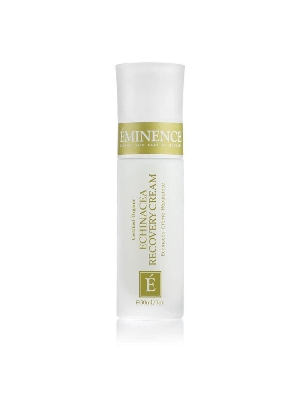 NEW-Eminence Echinacea Recovery Cream